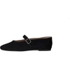 image:imageSteve Madden womens Sm83951Black Suede