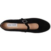 image:imageSteve Madden womens Sm83951Black Suede