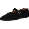 image:imageSteve Madden womens Sm83951Black Suede