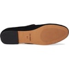 image:imageSteve Madden womens Sm83951Black Suede