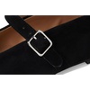 image:imageSteve Madden womens Sm83951Black Suede