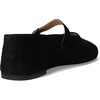 image:imageSteve Madden womens Sm83951Black Suede