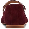 image:imageSteve Madden womens Sm83951Burgundy Suede