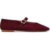 image:imageSteve Madden womens Sm83951Burgundy Suede