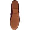 image:imageSteve Madden womens Sm83951Burgundy Suede