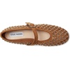 image:imageSteve Madden womens Sm83951Chestnut Stud