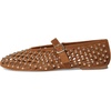 image:imageSteve Madden womens Sm83951Chestnut Stud