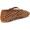 image:imageSteve Madden womens Sm83951Chestnut Stud