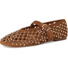 image:imageSteve Madden womens Sm83951Chestnut Stud
