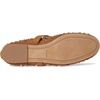 image:imageSteve Madden womens Sm83951Chestnut Stud