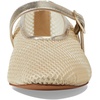 image:imageSteve Madden womens Sm83951Gold Multi