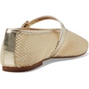 image:imageSteve Madden womens Sm83951Gold Multi
