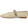 image:imageSteve Madden womens Sm83951Gold Multi