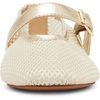 image:imageSteve Madden womens Sm83951Gold Multi