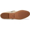 image:imageSteve Madden womens Sm83951Gold Multi