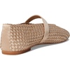image:imageSteve Madden womens Sm83951Gold Satin