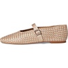image:imageSteve Madden womens Sm83951Gold Satin