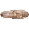 image:imageSteve Madden womens Sm83951Gold Satin