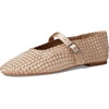 image:imageSteve Madden womens Sm83951Gold Satin