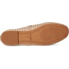image:imageSteve Madden womens Sm83951Gold Satin