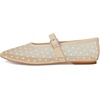 image:imageSteve Madden womens Sm83951Ivory