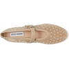 image:imageSteve Madden womens Sm83951Ivory