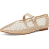 image:imageSteve Madden womens Sm83951Ivory