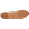 image:imageSteve Madden womens Sm83951Ivory