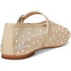 image:imageSteve Madden womens Sm83951Ivory