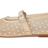 image:imageSteve Madden womens Sm83951Ivory