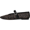 image:imageSteve Madden womens Sm83951Leopard Mesh