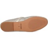 image:imageSteve Madden womens Sm83951Light Gold Mesh