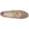 image:imageSteve Madden womens Sm83951Light Gold Mesh