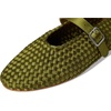 image:imageSteve Madden womens Sm83951Olive Satin