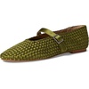 image:imageSteve Madden womens Sm83951Olive Satin