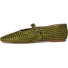 image:imageSteve Madden womens Sm83951Olive Satin