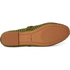 image:imageSteve Madden womens Sm83951Olive Satin