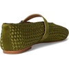 image:imageSteve Madden womens Sm83951Olive Satin