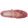 image:imageSteve Madden womens Sm83951Pink Embellished