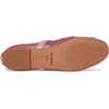 image:imageSteve Madden womens Sm83951Pink Embellished