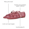 image:imageSteve Madden womens Sm83951Pink Embellished