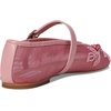 image:imageSteve Madden womens Sm83951Pink Embellished