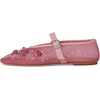 image:imageSteve Madden womens Sm83951Pink Embellished