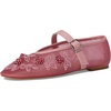 image:imageSteve Madden womens Sm83951Pink Embellished