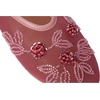 image:imageSteve Madden womens Sm83951Pink Embellished