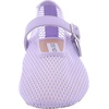 image:imageSteve Madden womens Sm83951Purple Multi