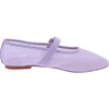 image:imageSteve Madden womens Sm83951Purple Multi
