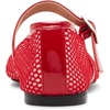 image:imageSteve Madden womens Sm83951Red