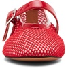 image:imageSteve Madden womens Sm83951Red