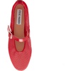 image:imageSteve Madden womens Sm83951Red